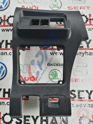 55480 12070 Toyota corolla 2008 göğüs direksiyon yan kaplaması