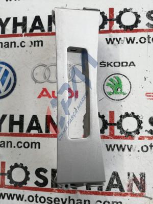 55548 12110 Toyota corolla 2008 airbag ikaz ışığı çercevesi