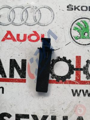 5Q0907543 audi a3 2020 kalorifer kazanı derece sensörü