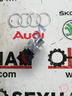 5Q0959126A audi a3 2020 klima basınç müşürü