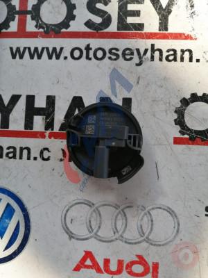 5WA959354 audi a3 golf 8 Q2 2020 ön kapı airbağ darbe sensörü