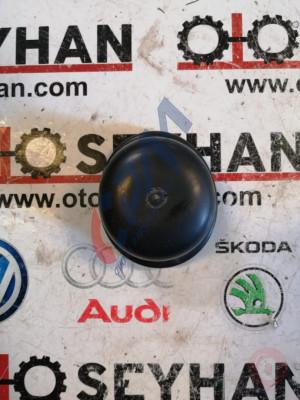 6N0512135 volkswagen polo classic amortisör üst kapağı