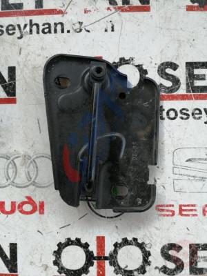 8V0823185C audi a3 2020 kaput kilit karşılığı sol