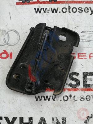 8V0823186C audi a3 2020 kaput kilit karşılığı sağ