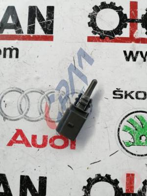 8Z0820535B audi a3 2020 dış ısı sensörü