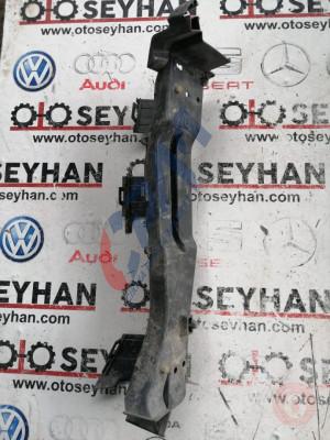 1K0971615BL volkswagen jetta tesisat tutucu