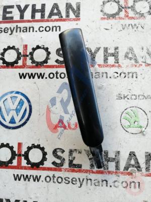 3B0837207 volkswagen passat B5 kapı dış açma kolu