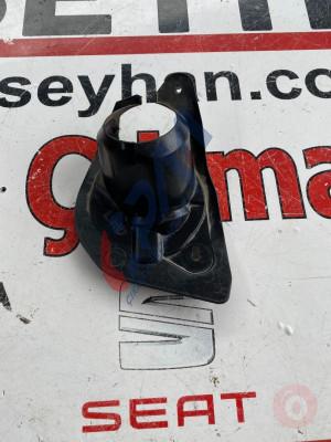 45259 12070 toyota corolla 2008 direksiyon mafsalı kaplaması