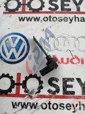 4B0820539 volkswagen audi seat skoda klima sıcaklık sensörü