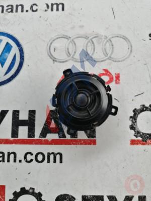 5G0035411D volkswagen golf 7 Tweeter küçük hoparlör