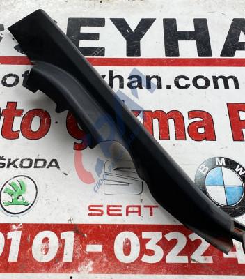 62552 12190 toyota corolla 2008 sol arka koltuk yan eşik kaplaması