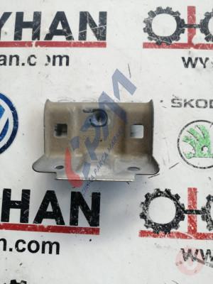 67625 12180 Toyota corolla 2008 sağ arka kapı iç bağlantı demiri