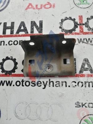 67625 12180 Toyota corolla 2008 sol ön kapı iç bağlantı demiri