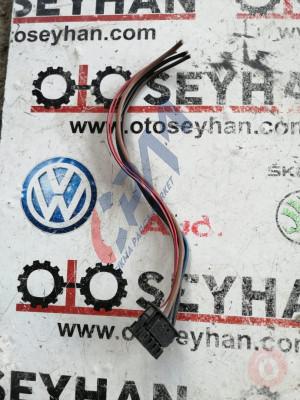 6925610 bmw X5 E70 tesisat fiş soketi