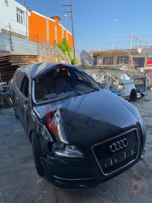 audi a3 2003 13 1.6 benzinli BSE motor otomatik şanzıman çıkma parçaları