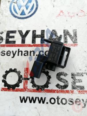 037906283C audi a3 2010 1.6 dse selenoid valfi