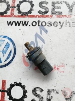 06A919501A audi a3 2010 termostat hararet müşürü