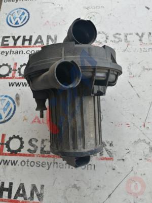 06A959253E audi a3 2010 1.6 bse hava pompası