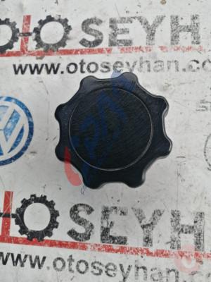 1J0881671G volkswagen golf 5 sağ ön yolcu koltuk bel ayar kolu