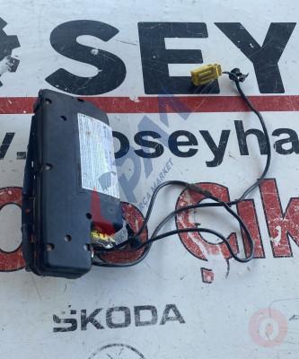 1J4880239E vw passat B5 sağ ön koltuk airbag hava yastığı