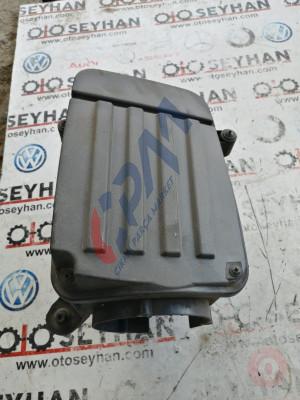 1K0129601BT audi a3 2010 1.6 dse hava filtre Kutusu