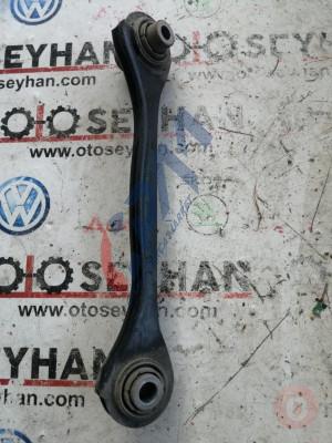 1K0501529J  seat leon 2010 sağ arka taşıyıcı kolu