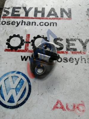 1K0837033 vw golf 5 sağ ön kapı kilit karşılığı