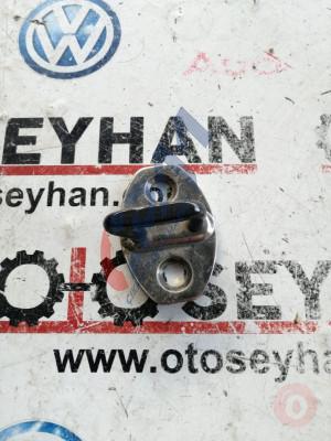 1K0837033 volkswagen golf 5 sol ön kapı kilit karşılığı