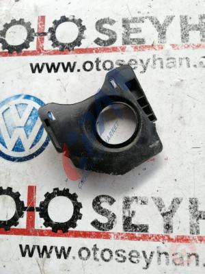 1K0905869 volkswagen golf 5 kontak çercevesi lastiği