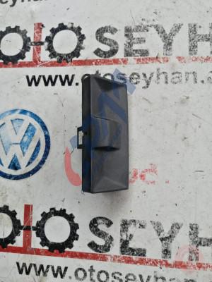 1K0907539C volkswagen golf 5 güneş sensörü