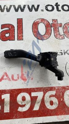 1K0953513G seat leon 2010 sinyal selektör kolu