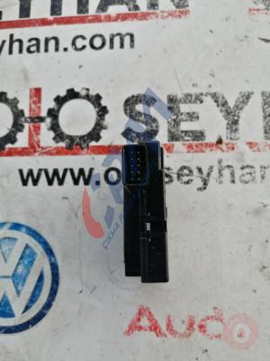 1K0959654 volkswagen golf 5 direksiyon açı sensörü