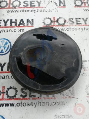 1K0971839 seat leon 2010 yakıt şamandıra kapağı