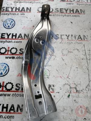 1K1858784C audi a3 2010 göğüs bağlantı demiri