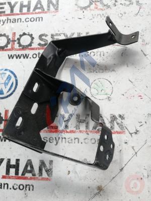 1K1971262K audi a3 2010 göğüs bağlantı demiri