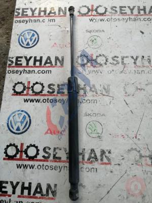 1K6827550D volkswagen golf 5 bağaj amortisörü