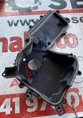 1P0867435 seat leon 2010 sol ön kapı cam motoru kapağı