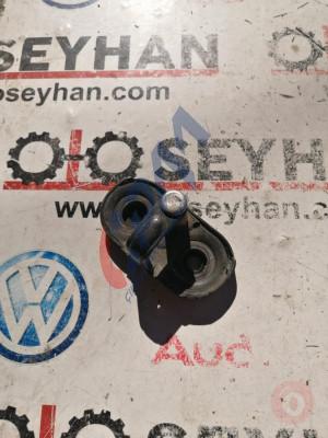 1T0827517 volkswagen golf 5 bağaj kilit karşılığı