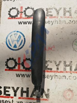 3B0837207 volkswagen golf 5 sol arka kapı dış açma kolu