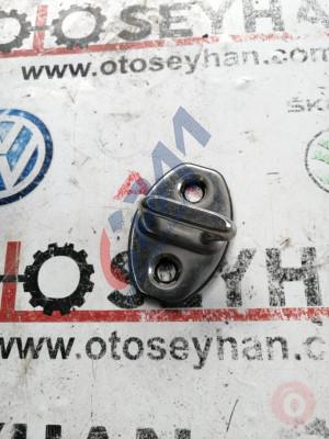 3C0837033B seat leon 2010 sol ön kapı kilit karşılığı