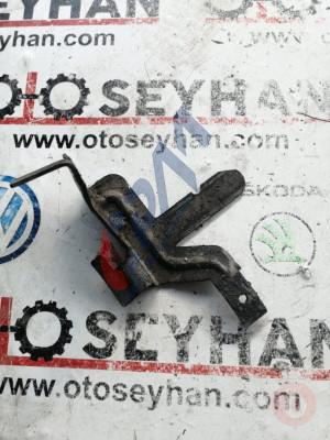 5K0971858 seat leon 2010 1.6 tdi cay motor bağlantı demiri