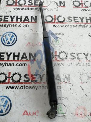 6Q6955707A volkswagen golf 5 arka silecek kolu