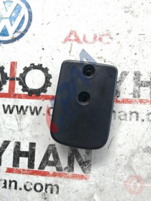 8P0419378B audi a3 2010 direksiyon ayar kolu