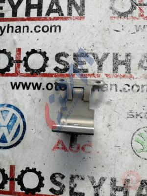 Volkswagen golf 5 bağaj kapağı menteşesi