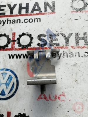 Volkswagen golf 5 bağaj kapağı menteşesi