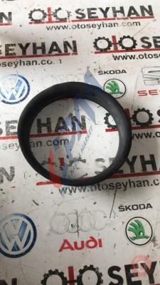 1J0035217A volkswagen bora hoparlör çercevesi lastiği