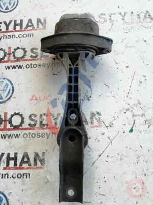 1J0199851 volkswagen bora şanzıman alt kulağı