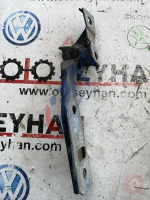 1J0823301 volkswagen bora kaput menteşesi sol