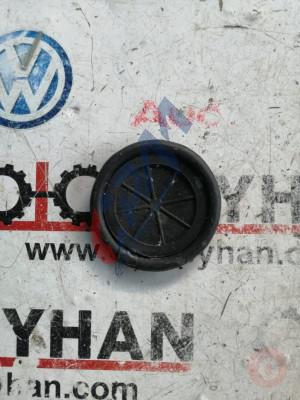 1J0827417 volkswagen passat B5 ön kapı panosu contası