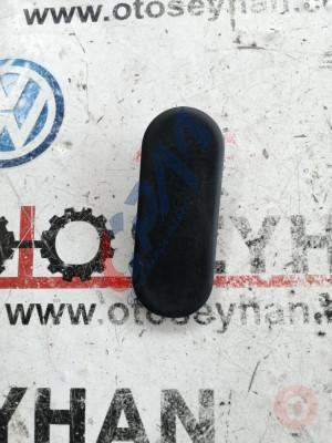 1J0955440 volkswagen bora ön kaput kapağı